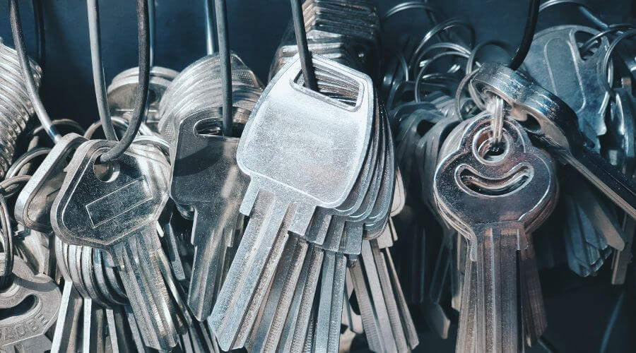 Local Chimney Repair in Brownsville, TX